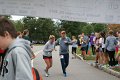 Camp and Walk photos 195